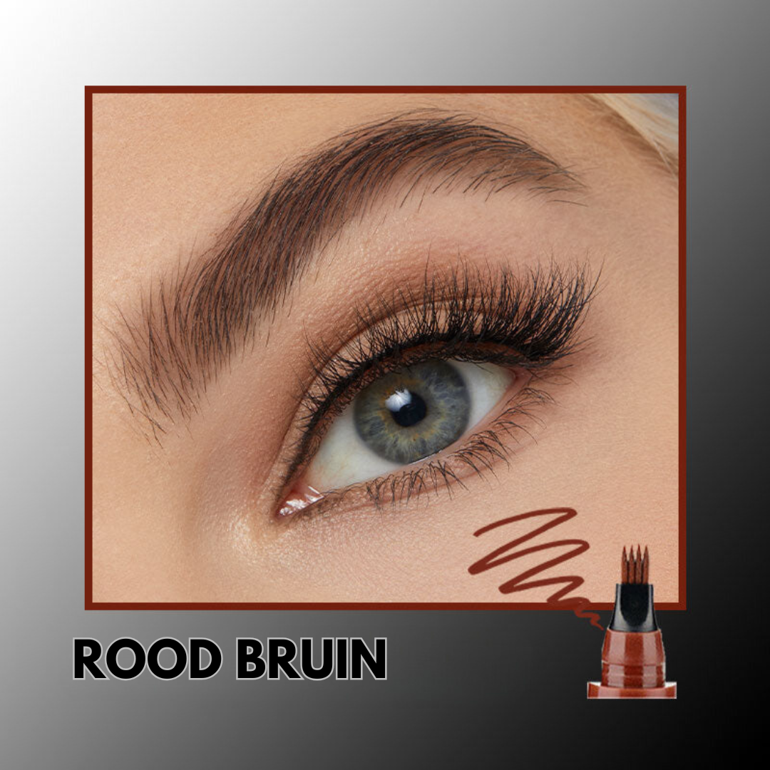 4 IN 1 MULTI PEN - 1 + 1 GRATIS