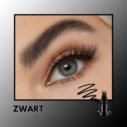 4 IN 1 MULTI PEN - 1 + 1 GRATIS