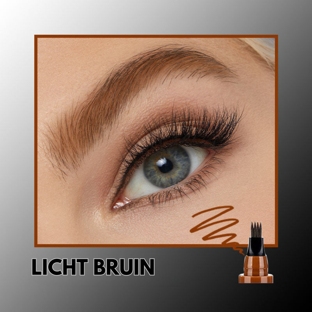 4 IN 1 MULTI PEN - 1 + 1 GRATIS