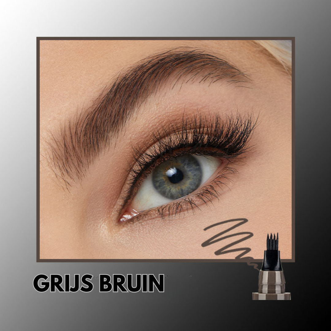 4 IN 1 MULTI PEN - 1 + 1 GRATIS