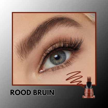 4 IN 1 MULTI PEN - 1 + 1 GRATIS