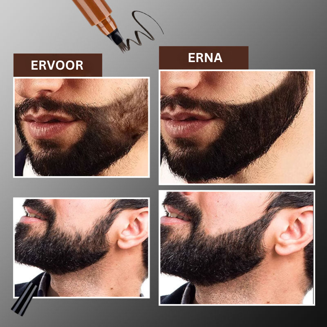 4 IN 1 MULTI PEN - 1 + 1 GRATIS