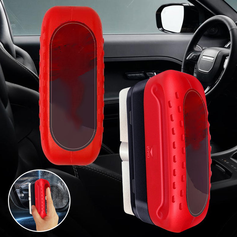 RAINCLEAR SHIELD | 50% korting